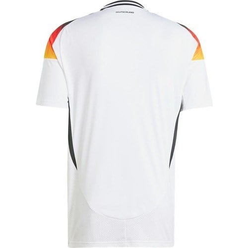 Adidas Performance IP8139 Germany 24 Home Jersey