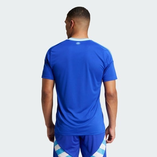 Adidas Performance IP8413 Argentina 24 Away Jersey
