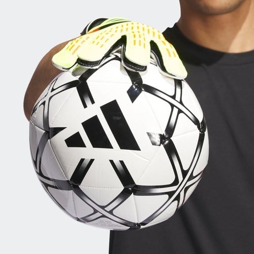 Adidas Performance IQ4026 Predator Training Goalkeeper Gloves