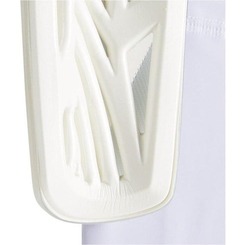 Adidas Performance IQ4040 Tiro League Shin Guards