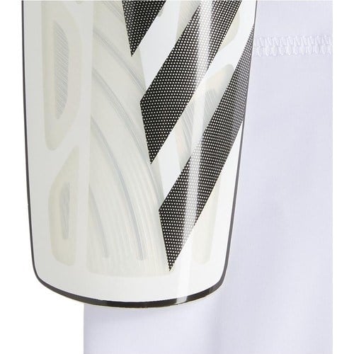 Adidas Performance IQ4040 Tiro League Shin Guards