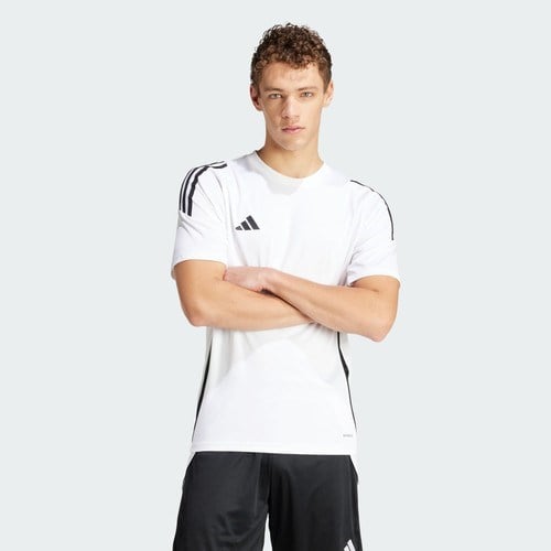 Adidas Performance IS1019 Tiro 24 Jersey