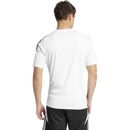 Adidas Performance IS1019 Tiro 24 Jersey
