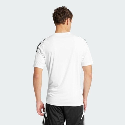 Adidas Performance IS1019 Tiro 24 Jersey