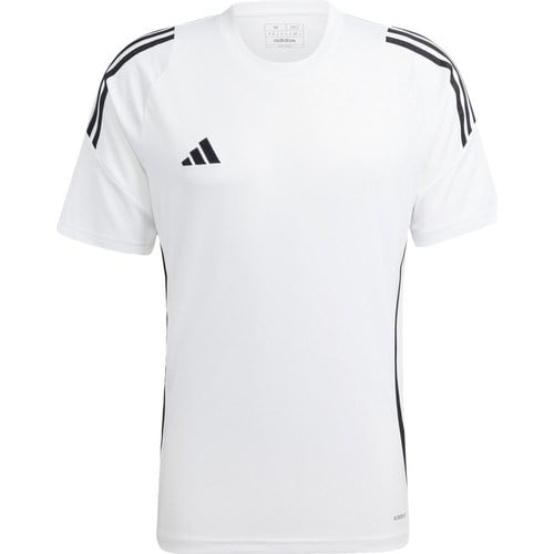 Adidas Performance IS1019 Tiro 24 Jersey
