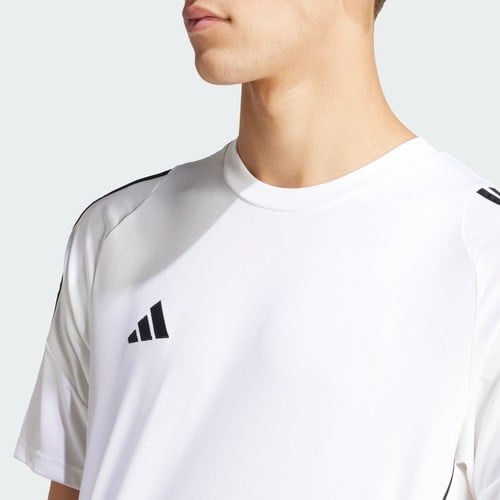 Adidas Performance IS1019 Tiro 24 Jersey