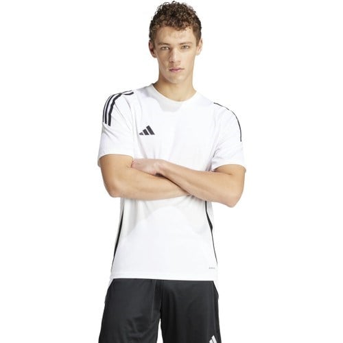 Adidas Performance IS1019 Tiro 24 Jersey