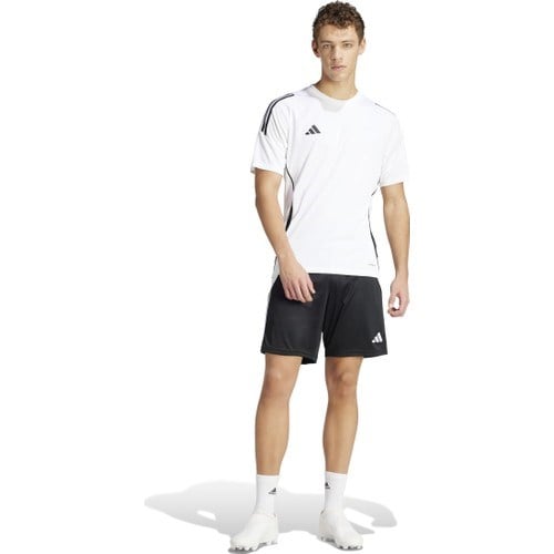 Adidas Performance IS1019 Tiro 24 Jersey