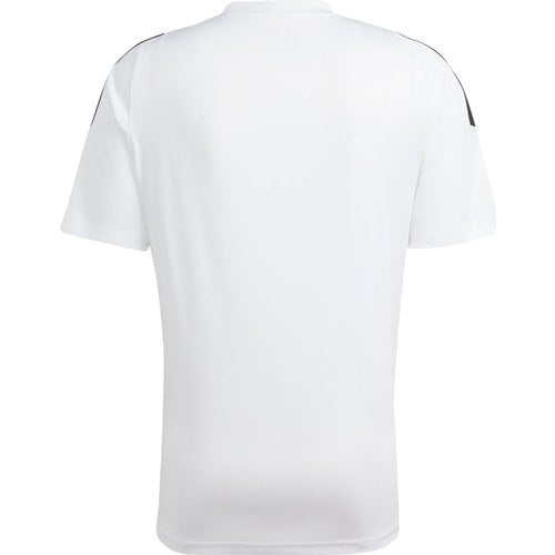 Adidas Performance IS1019 Tiro 24 Jersey