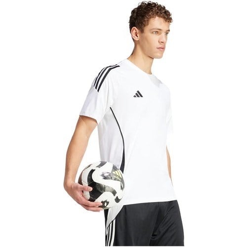 Adidas Performance IS1019 Tiro 24 Jersey
