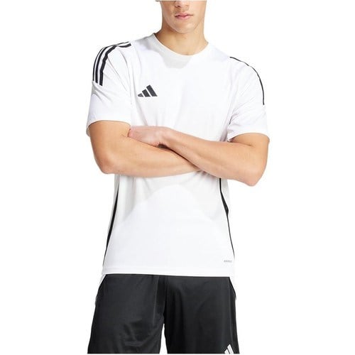Adidas Performance IS1019 Tiro 24 Jersey