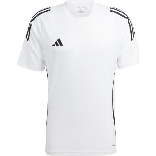 Adidas Performance IS1019 Tiro 24 Jersey