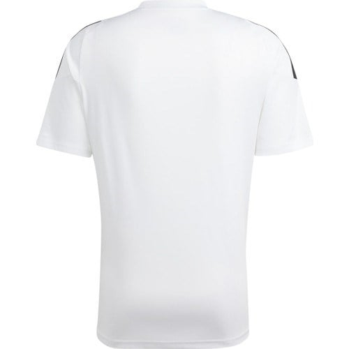 Adidas Performance IS1019 Tiro 24 Jersey