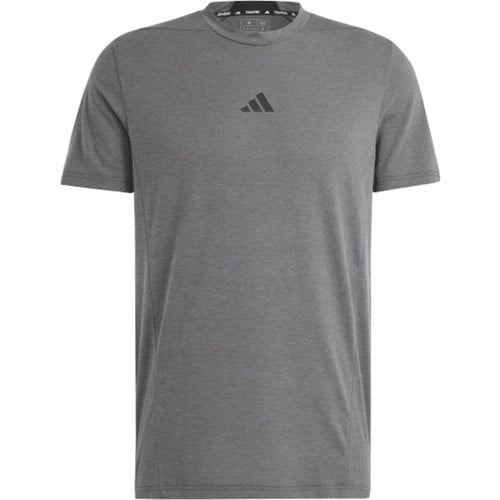Adidas Performance IS3809 Designed for Training Workout Tee