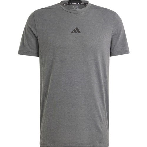 Adidas Performance IS3809 Designed for Training Workout Tee