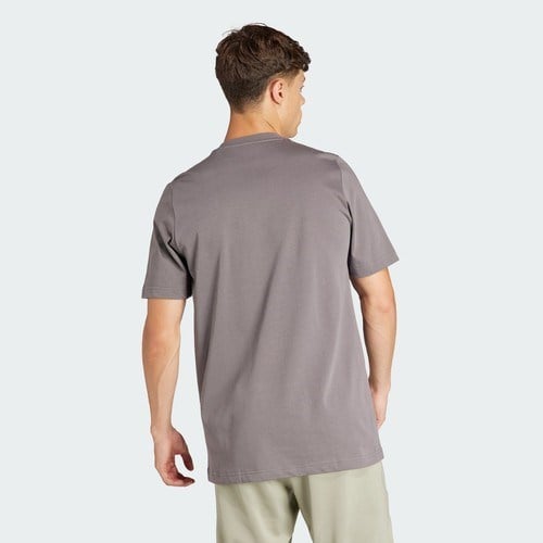 Adidas Performance IS7106 AEROREADY HIIT Display Graphic Tişört