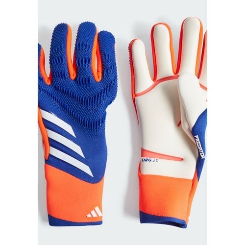 Adidas Performance IS7587 Predator Pro Goalkeeper Gloves
