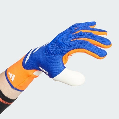 Adidas Performance IS7587 Predator Pro Goalkeeper Gloves