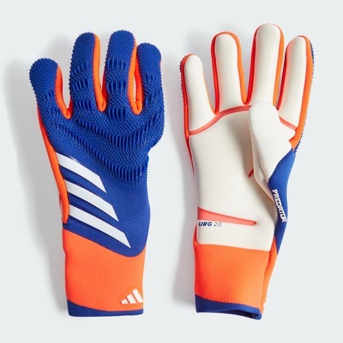 Adidas Performance IS7587 Predator Pro Goalkeeper Gloves