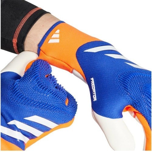 Adidas Performance IS7587 Predator Pro Goalkeeper Gloves