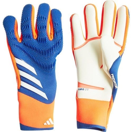 Adidas Performance IS7587 Predator Pro Goalkeeper Gloves