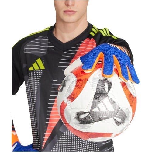 Adidas Performance IS7587 Predator Pro Goalkeeper Gloves