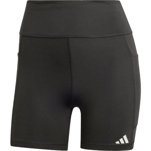 Adidas Performance IS9919 Own the Run Short Leggings