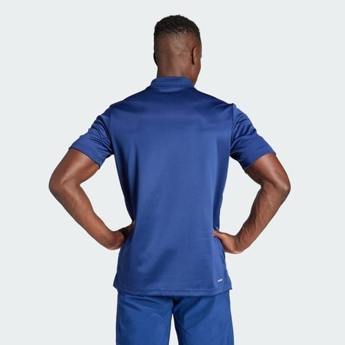 Adidas Performance IT5450 Train Essentials Training Polo Shirt