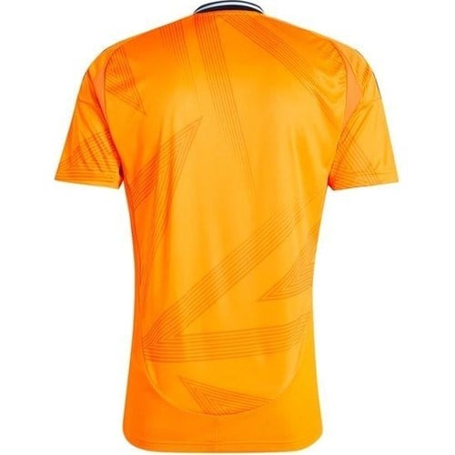 Adidas Performance IU5013 Real Madrid 24/25 Away Jersey