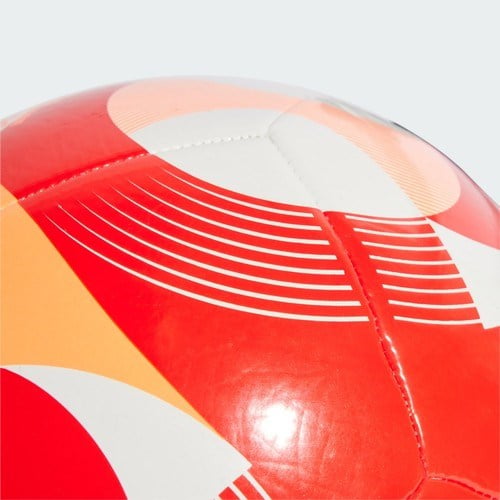 Adidas Performance IW6329 Île-De-Foot 24 Club Ball