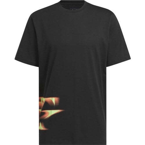 Adidas Performance IW7847 Trae Foundation Tee