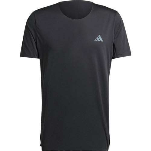 Adidas Performance IX2831 Adizero Running Tee