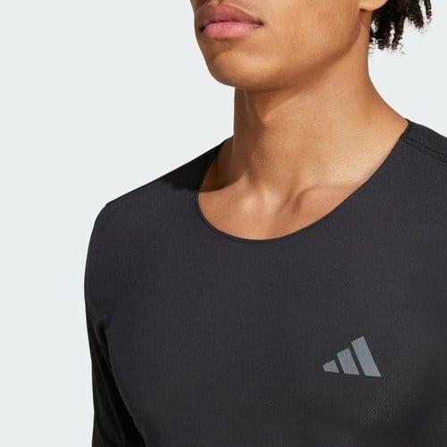 Adidas Performance IX2831 Adizero Running Tee