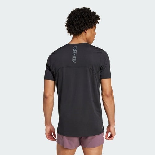 Adidas Performance IX2831 Adizero Running Tee