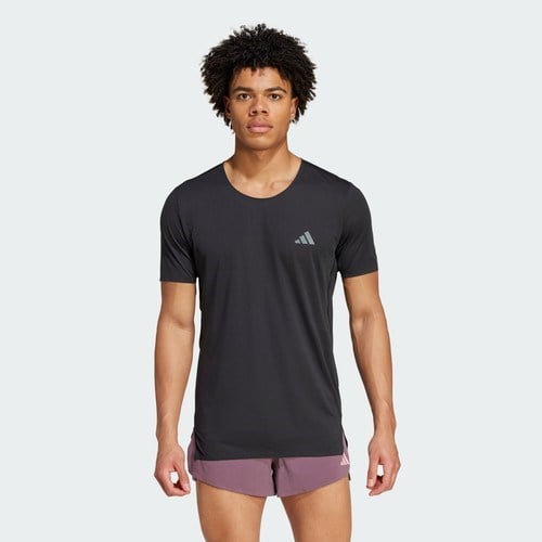Adidas Performance IX2831 Adizero Running Tee
