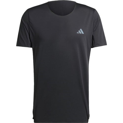 Adidas Performance IX2831 Adizero Running Tee