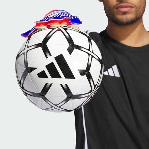 Adidas Performance IX3870 Predator Training Goalkeeper Gloves