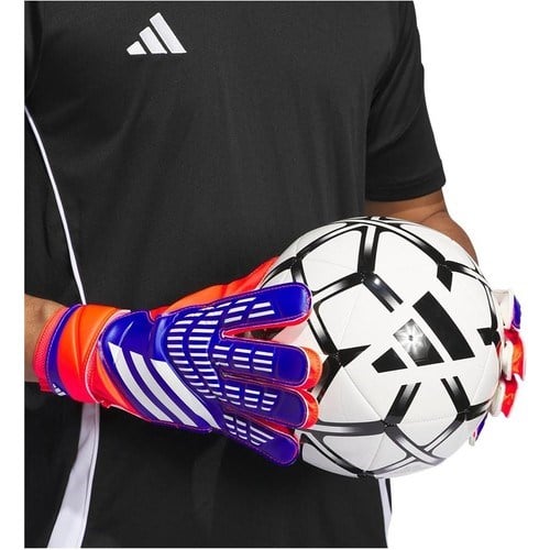 Adidas Performance IX3870 Predator Training Goalkeeper Gloves