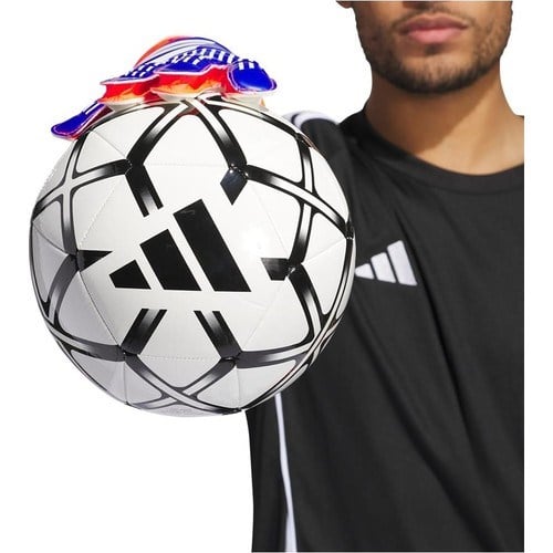 Adidas Performance IX3870 Predator Training Goalkeeper Gloves