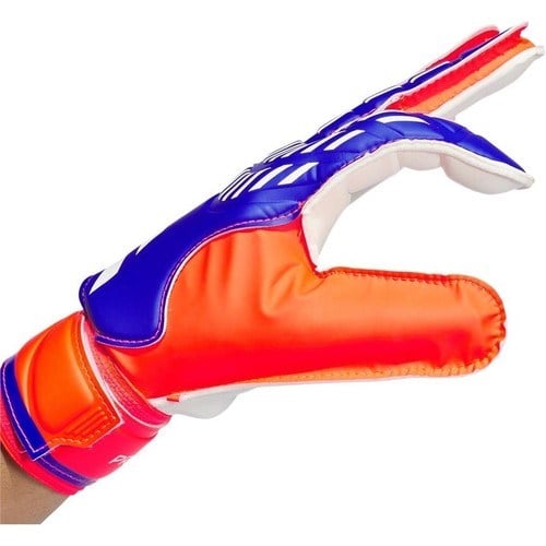 Adidas Performance IX3870 Predator Training Goalkeeper Gloves
