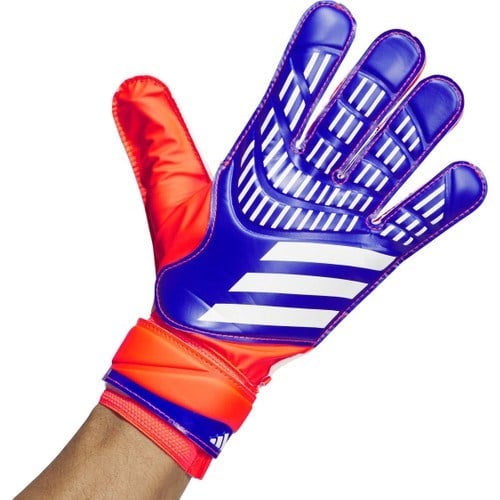 Adidas Performance IX3870 Predator Training Goalkeeper Gloves