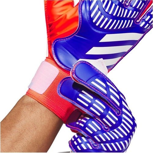 Adidas Performance IX3870 Predator Training Goalkeeper Gloves