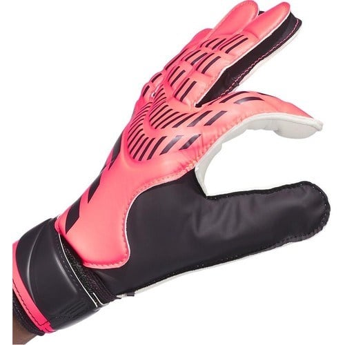 Adidas Performance IX3871 Predator Training Goalkeeper Gloves