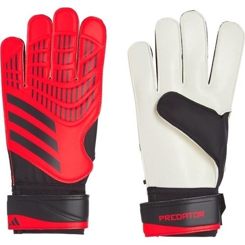 Adidas Performance IX3871 Predator Training Goalkeeper Gloves