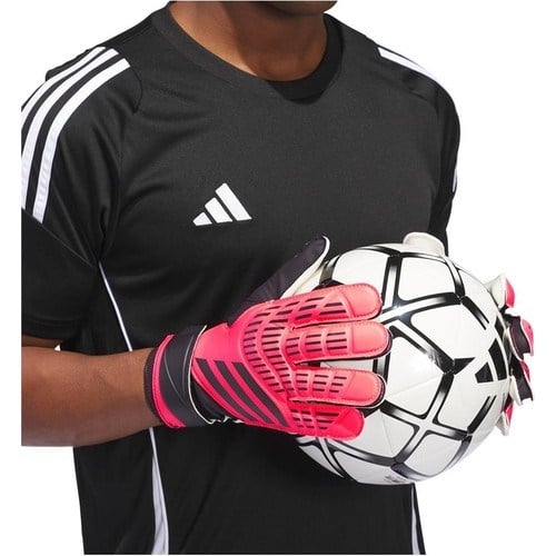 Adidas Performance IX3871 Predator Training Goalkeeper Gloves