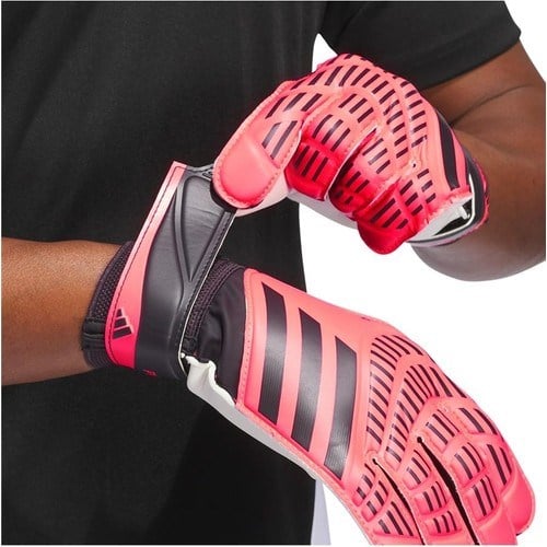 Adidas Performance IX3871 Predator Training Goalkeeper Gloves