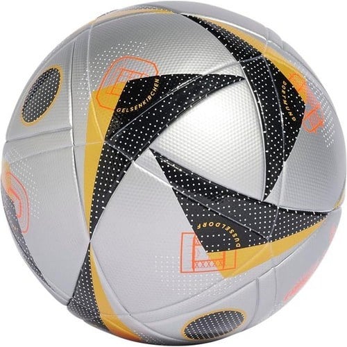 Adidas Performance IX4046 Fussballliebe Finale League Ball