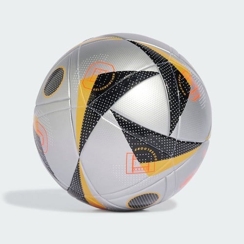 Adidas Performance IX4046 Fussballliebe Finale League Ball