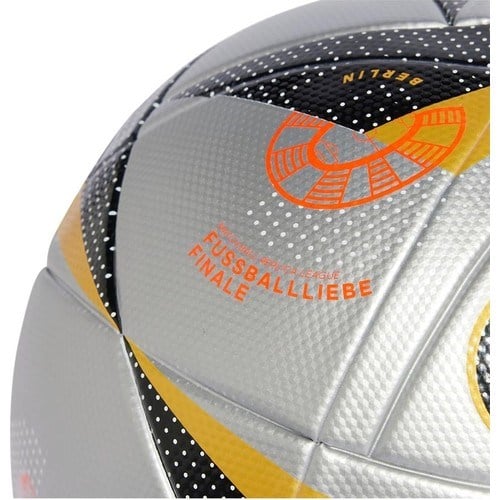 Adidas Performance IX4046 Fussballliebe Finale League Ball