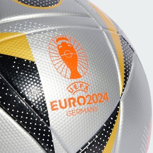 Adidas Performance IX4046 Fussballliebe Finale League Ball